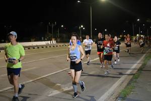 BIB: 
                            <button type="button" onclick="openModal(27839466)" class="btn btn-primary btn-sm float-right btn-popup" data-toggle="modal" data-target=".modal-high-quality">
                        <i class="fas fa-shopping-cart"></i> Add to Cart
                    </button>
                                            <button type="button" onclick="isThisMe(27839466, true)" class="btn btn-success btn-sm float-right btn-popup btn-isme hidden" data-toggle="tooltip" data-placement="bottom" title="นี่คือรูปของคุณใช่ไหม คลิกที่นี่เพื่อเอาเข้าอัลบั้ม">
                        <i class="fas fa-plus"></i> Add to album
                    </button>
                    <button type="button" onclick="isThisMe(27839466, false)" class="btn btn-warning btn-sm float-right btn-popup btn-isnotme hidden">
                        <i class="fas fa-ban"></i> Remove from album
                    </button>